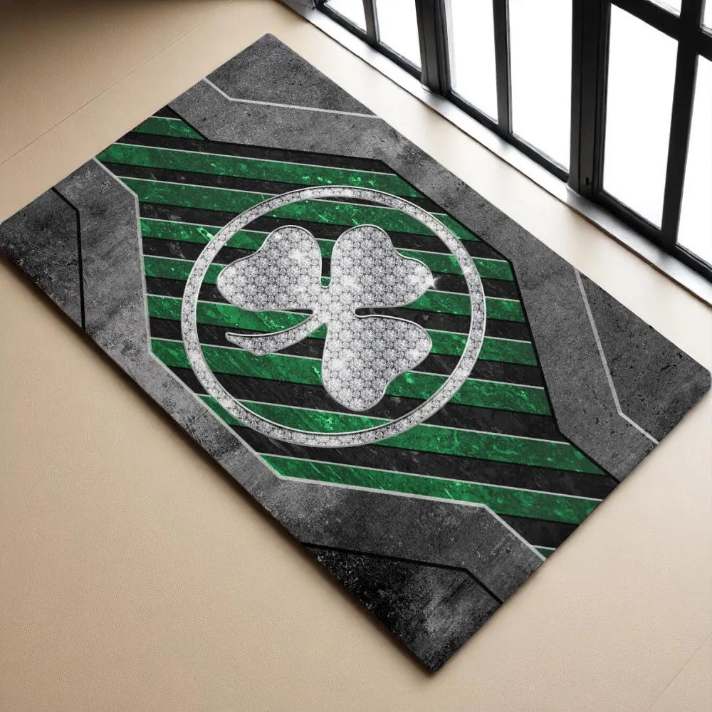 BDE86062025799-2.webp BDE86062025799 2