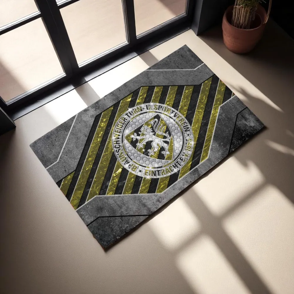 BDE86062025800-1.webp BDE86062025800 1