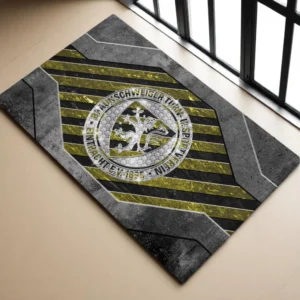 BDE86062025800-2.webp BDE86062025800 2