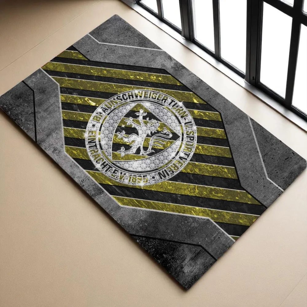 BDE86062025800-2.webp BDE86062025800 2