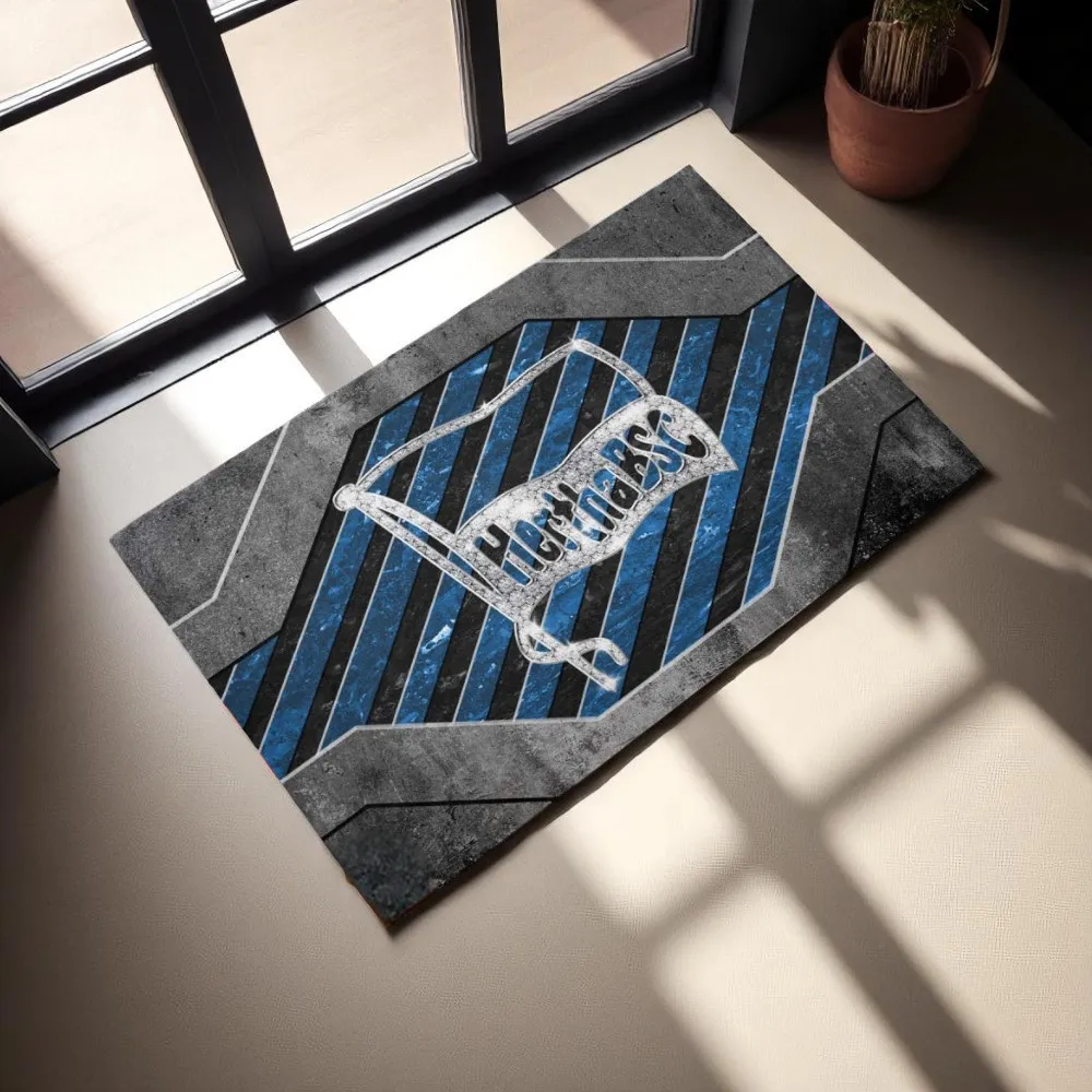 BDE86062025801-1.webp BDE86062025801 1