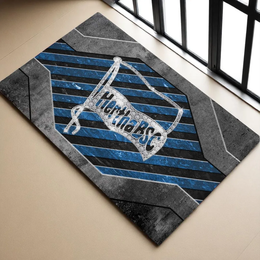 BDE86062025801-2.webp BDE86062025801 2