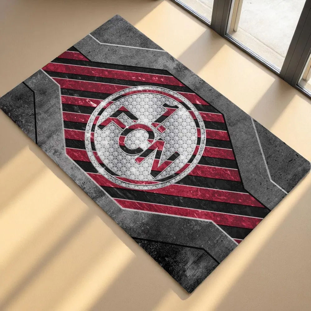 BDE86062025803-2.webp BDE86062025803 2