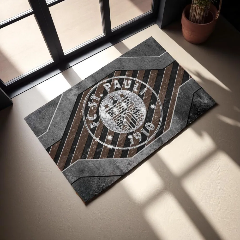 BDE86062025804-1.webp BDE86062025804 1