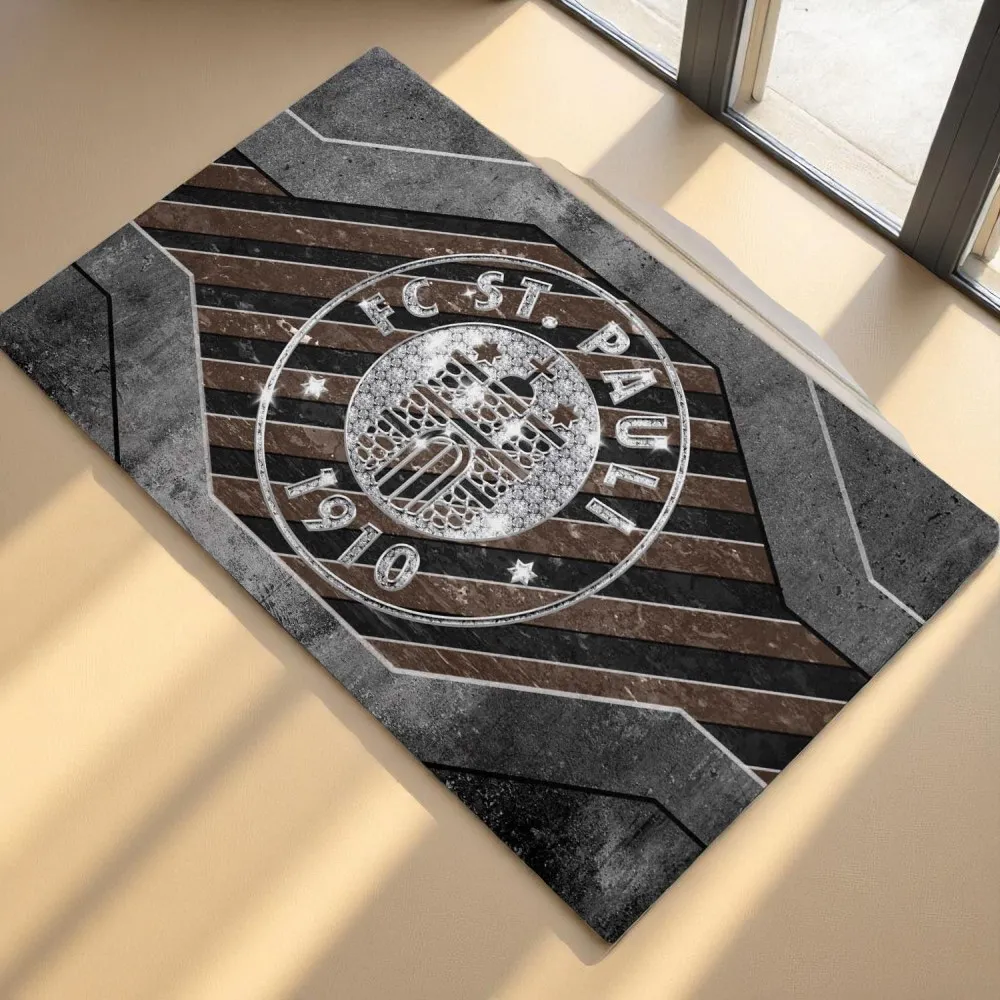 BDE86062025804-2.webp BDE86062025804 2