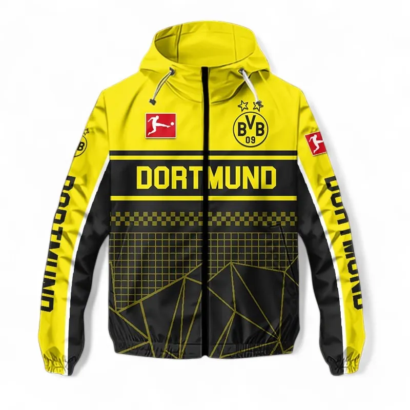 BDE90010725223-2.webp BDE90010725223 2