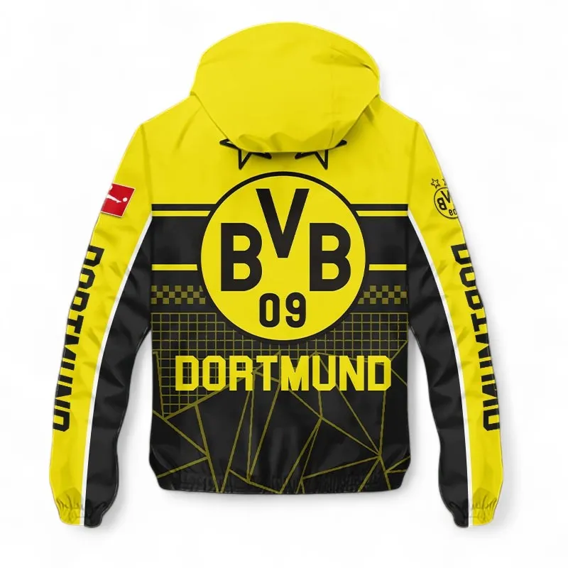 BDE90010725223-3.webp BDE90010725223 3