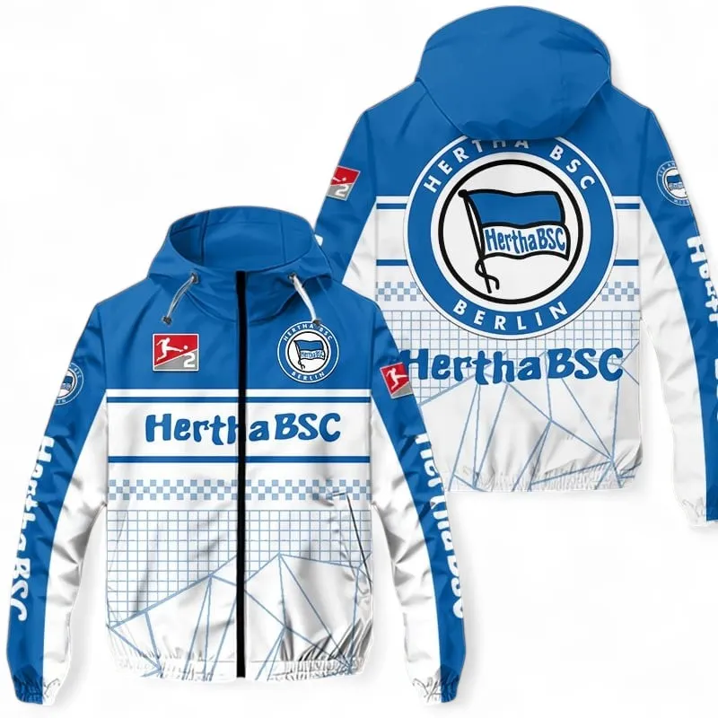 BDE90010725224-1.webp BDE90010725224 1