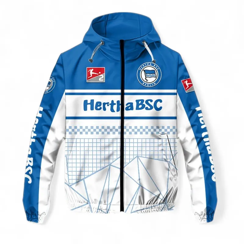 BDE90010725224-2.webp BDE90010725224 2