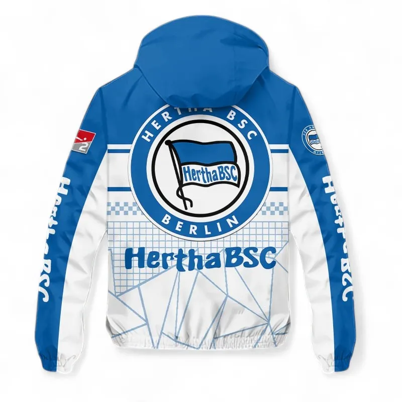 BDE90010725224-3.webp BDE90010725224 3