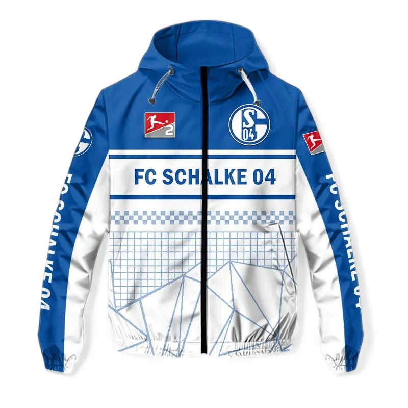 BDE90010725225-2.webp BDE90010725225 2