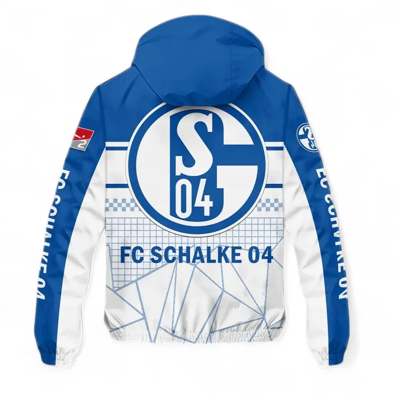 BDE90010725225-3.webp BDE90010725225 3