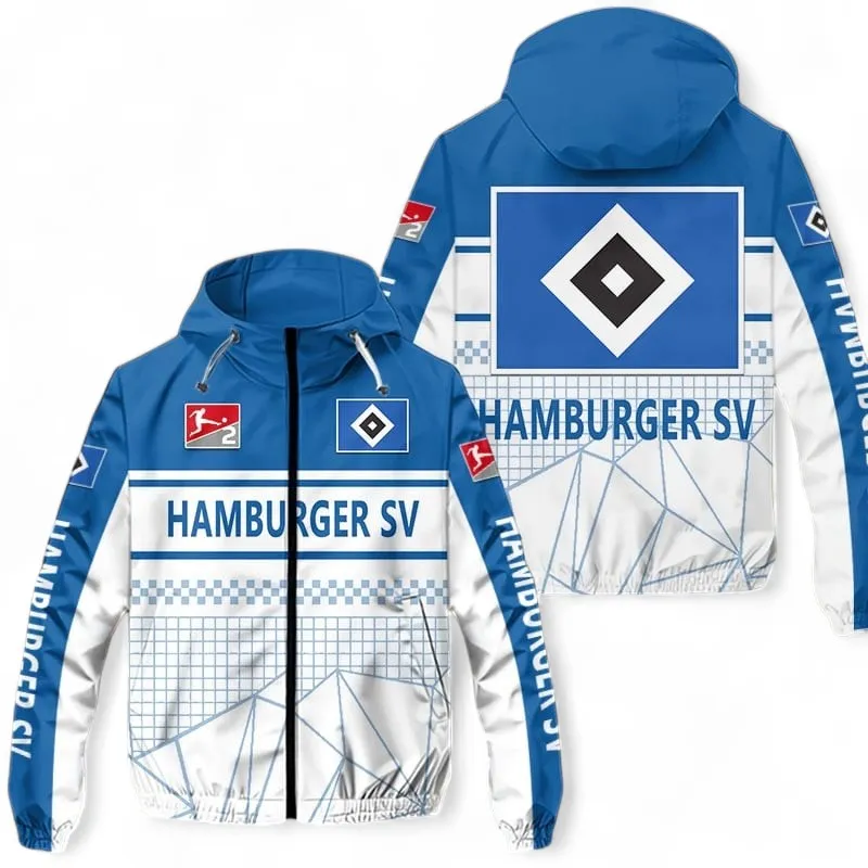 BDE90010725238-1.webp BDE90010725238 1