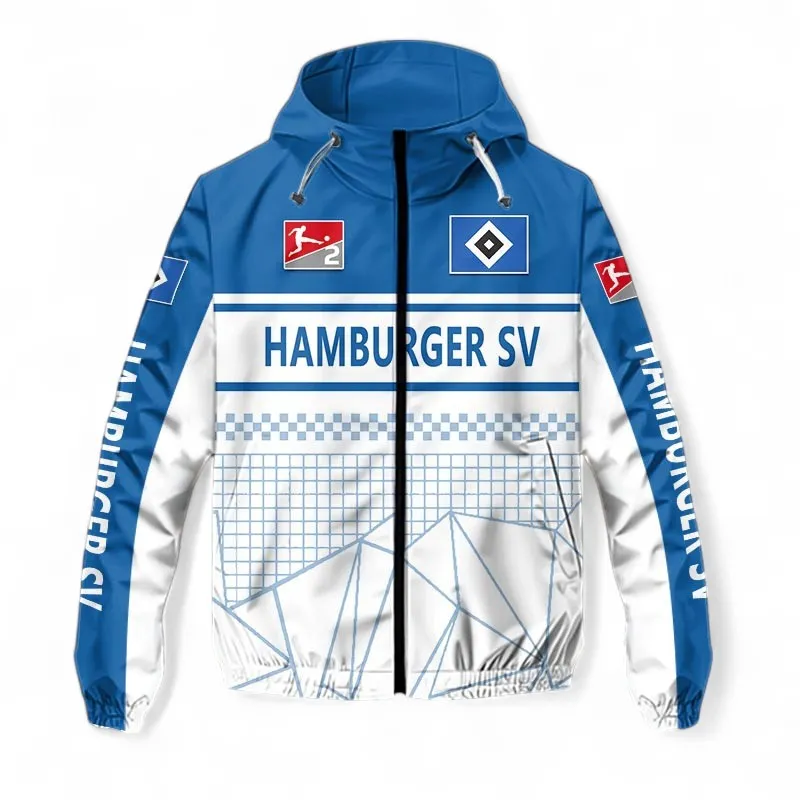 BDE90010725238-2.webp BDE90010725238 2