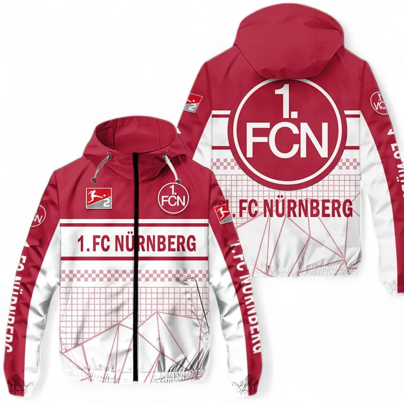 BDE90010725241-1.webp BDE90010725241 1