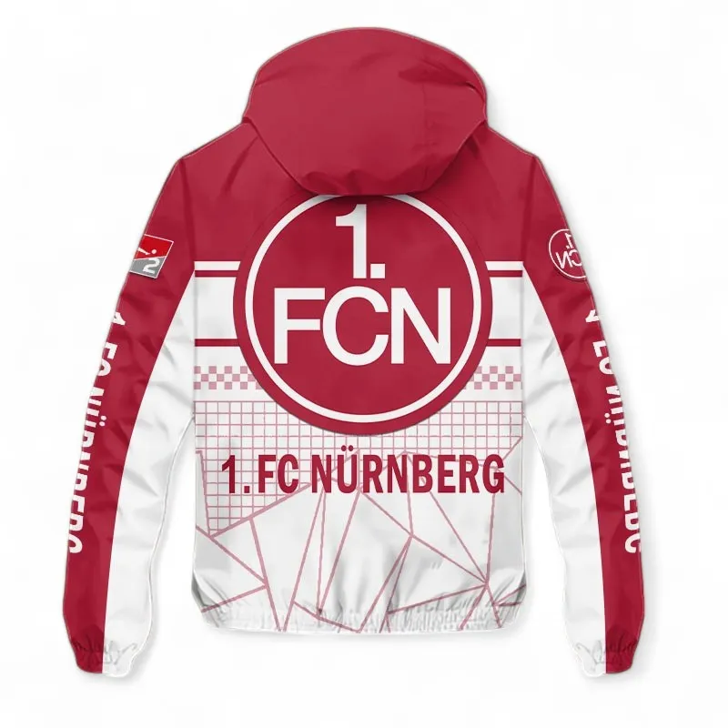 BDE90010725241-3.webp BDE90010725241 3