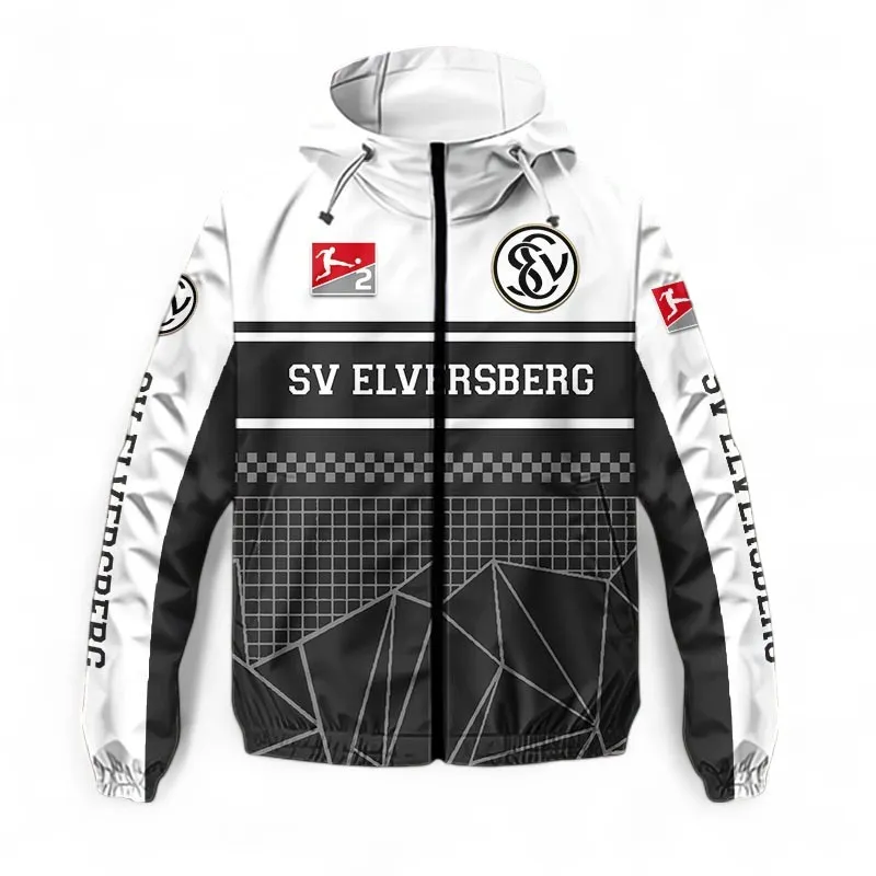 BDE90010725243-2.webp BDE90010725243 2