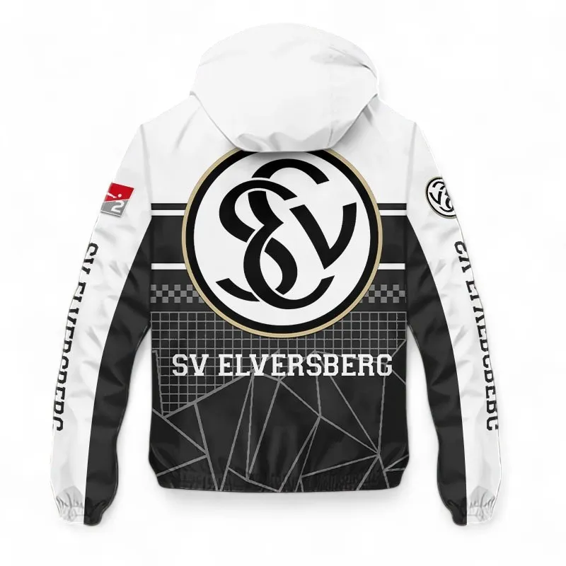 BDE90010725243-3.webp BDE90010725243 3