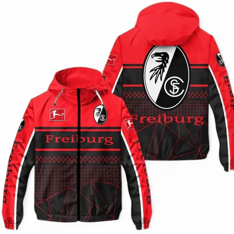 BDE90010725244-1.webp BDE90010725244 1