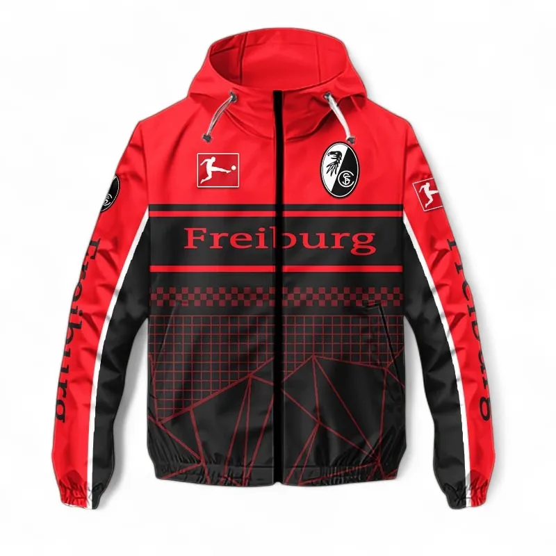 BDE90010725244-2.webp BDE90010725244 2