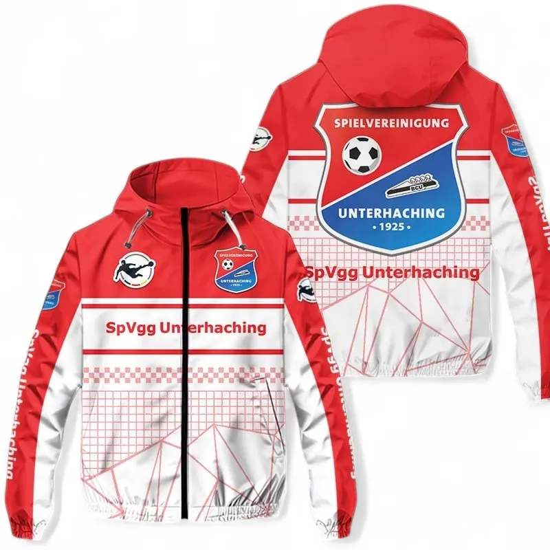 BDE90010725247-1.webp BDE90010725247 1