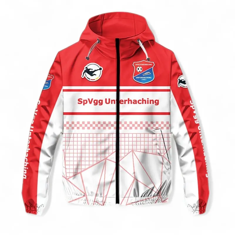 BDE90010725247-2.webp BDE90010725247 2