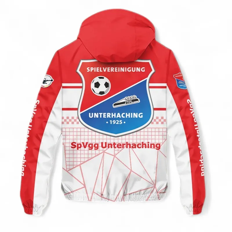 BDE90010725247-3.webp BDE90010725247 3