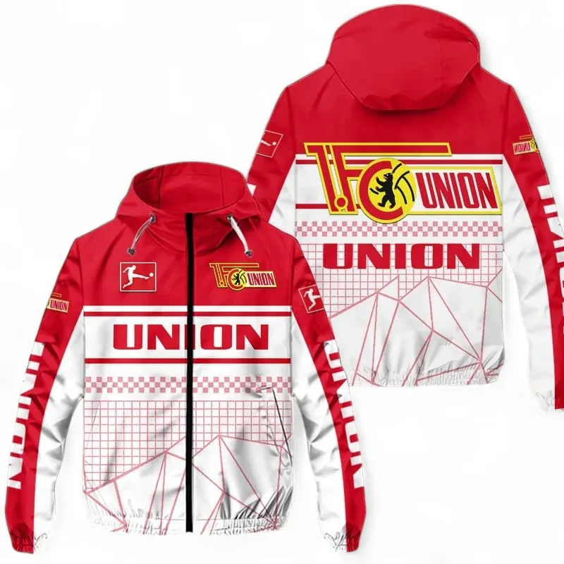 BDE90010725252-1.webp BDE90010725252 1