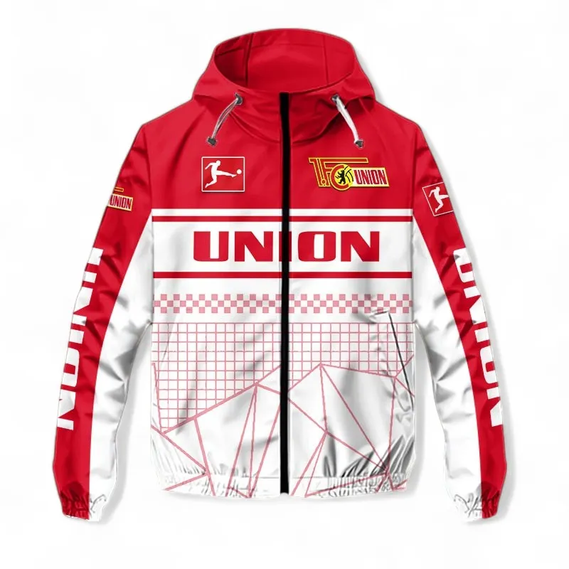 BDE90010725252-2.webp BDE90010725252 2