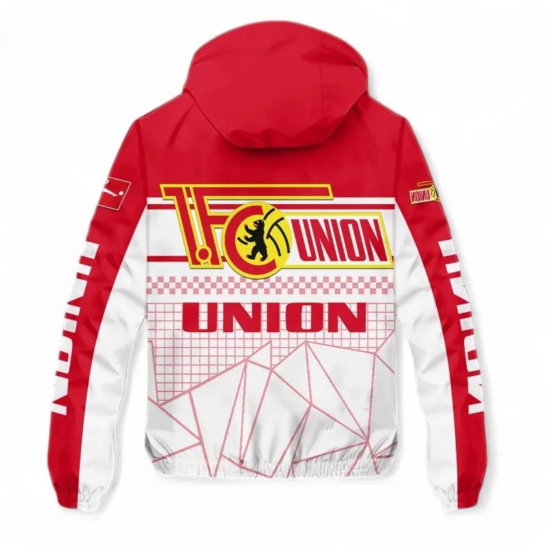 BDE90010725252-3.webp BDE90010725252 3