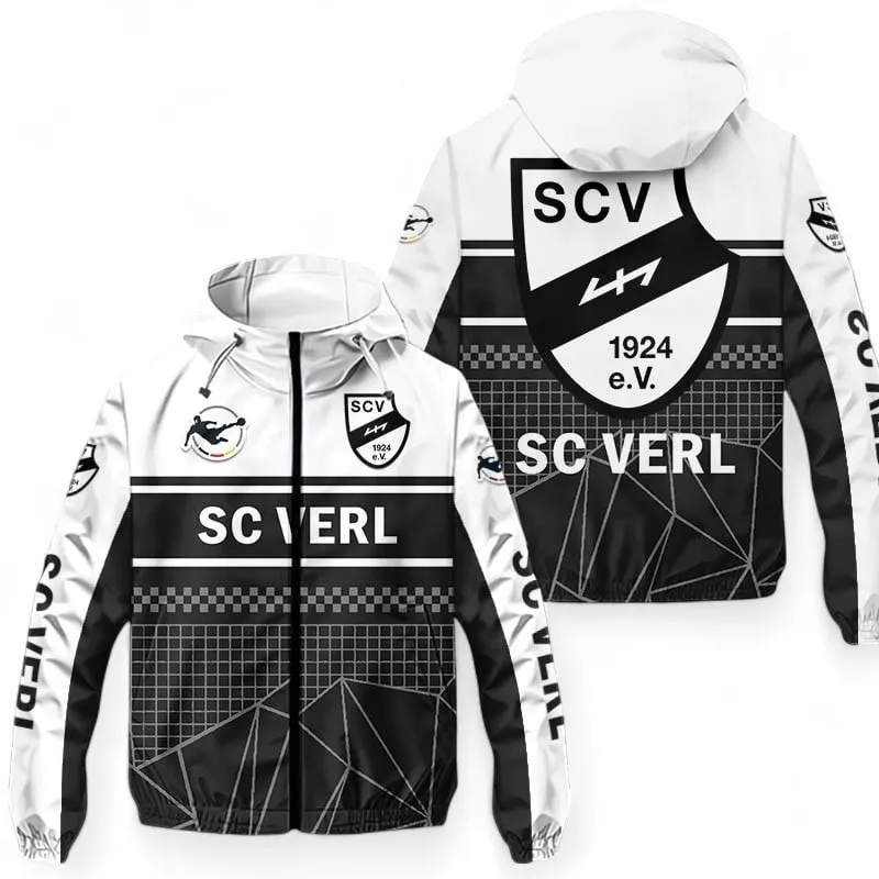 BDE90010725255-1.webp BDE90010725255 1