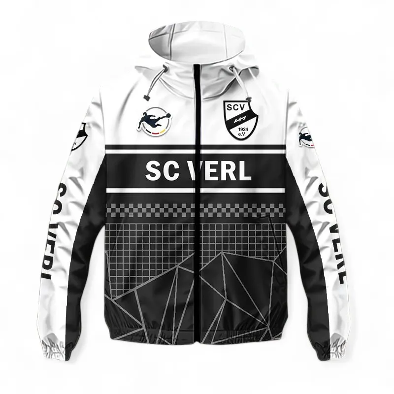 BDE90010725255-2.webp BDE90010725255 2