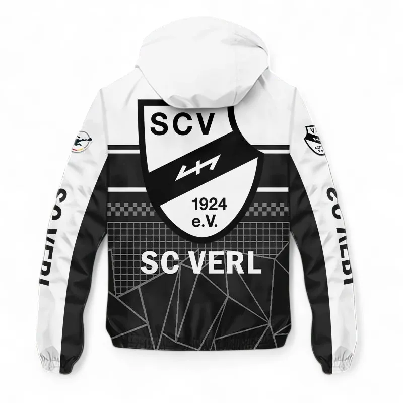 BDE90010725255-3.webp BDE90010725255 3