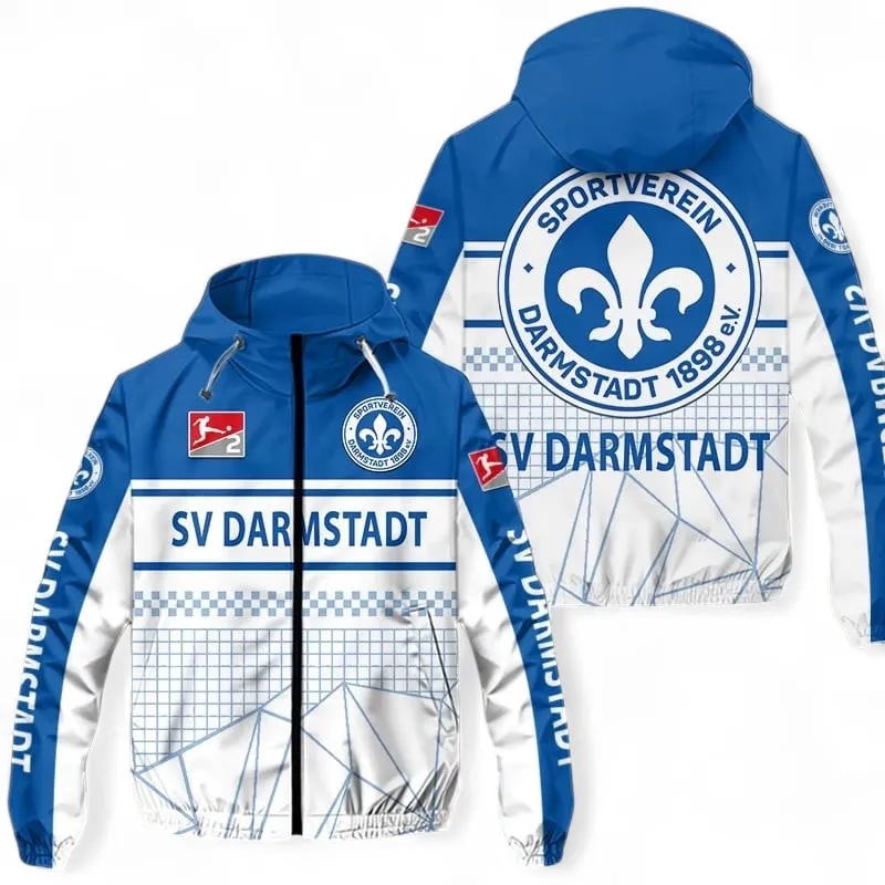 BDE90010725267-1.webp BDE90010725267 1