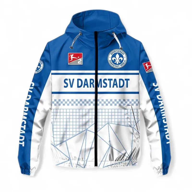 BDE90010725267-2.webp BDE90010725267 2