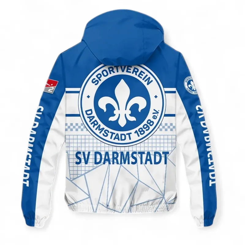 BDE90010725267-3.webp BDE90010725267 3