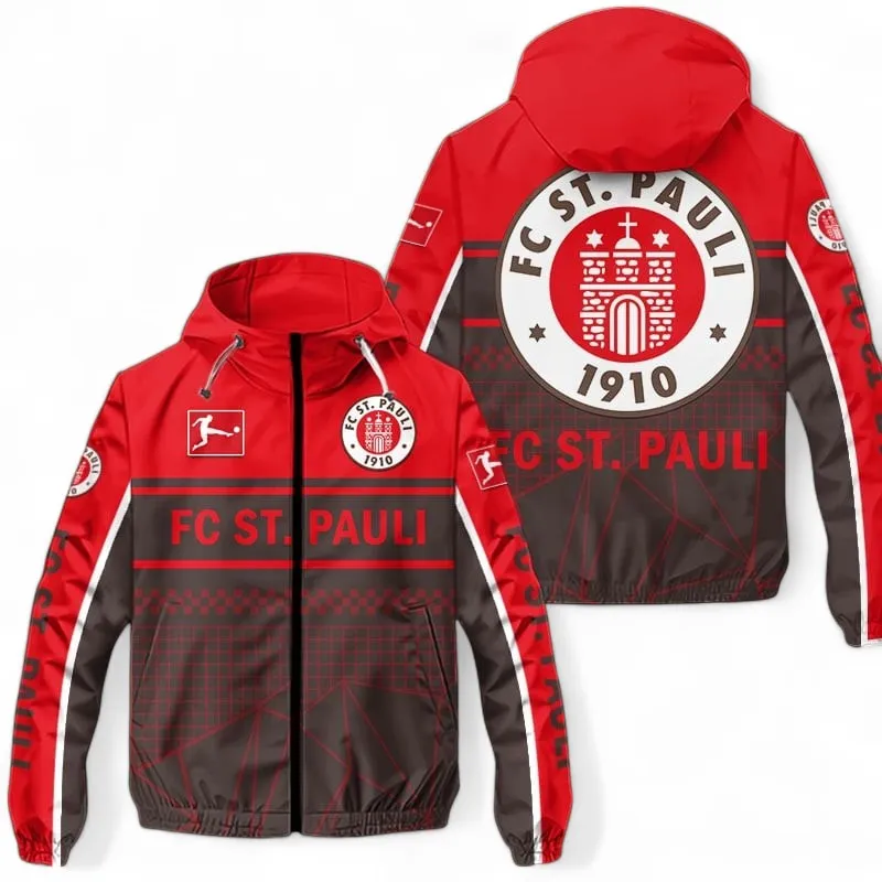 BDE90010725275-1.webp BDE90010725275 1