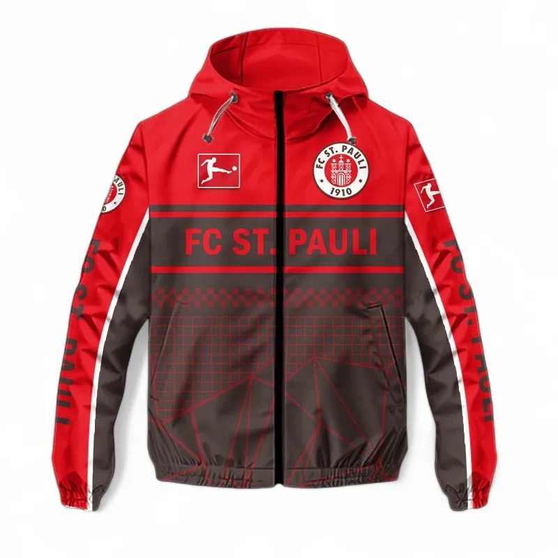 BDE90010725275-2.webp BDE90010725275 2