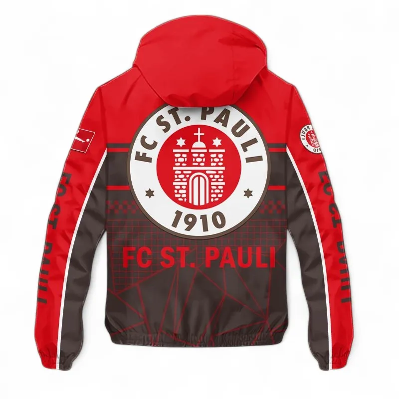 BDE90010725275-3.webp BDE90010725275 3