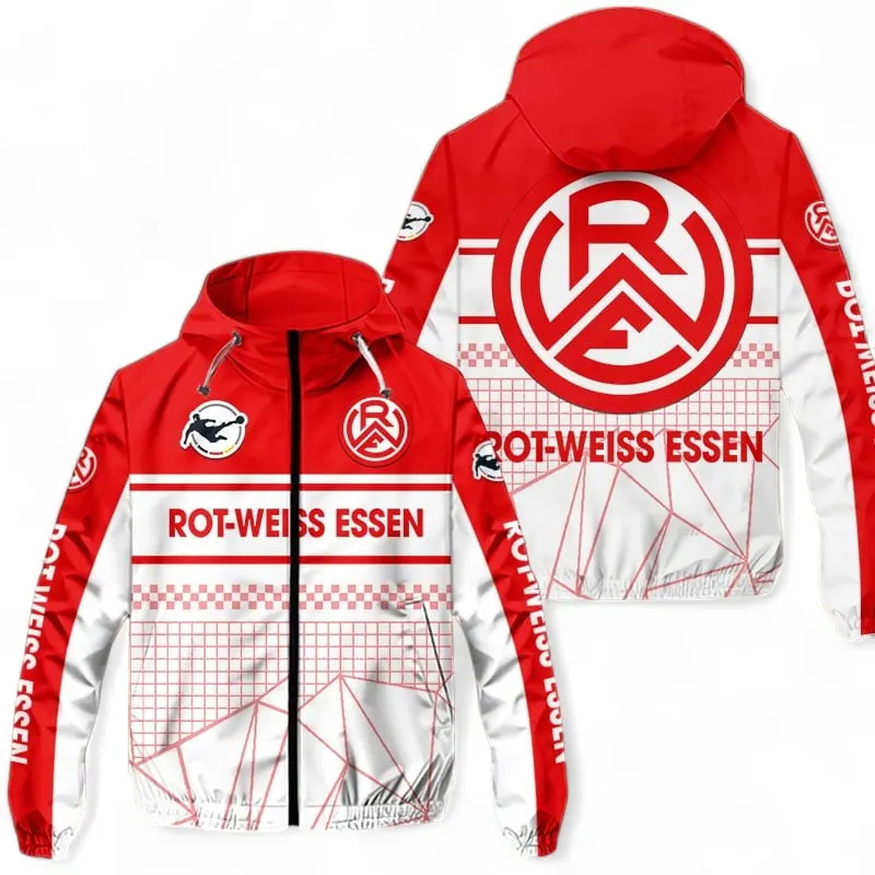 BDE90010725276-1.webp BDE90010725276 1