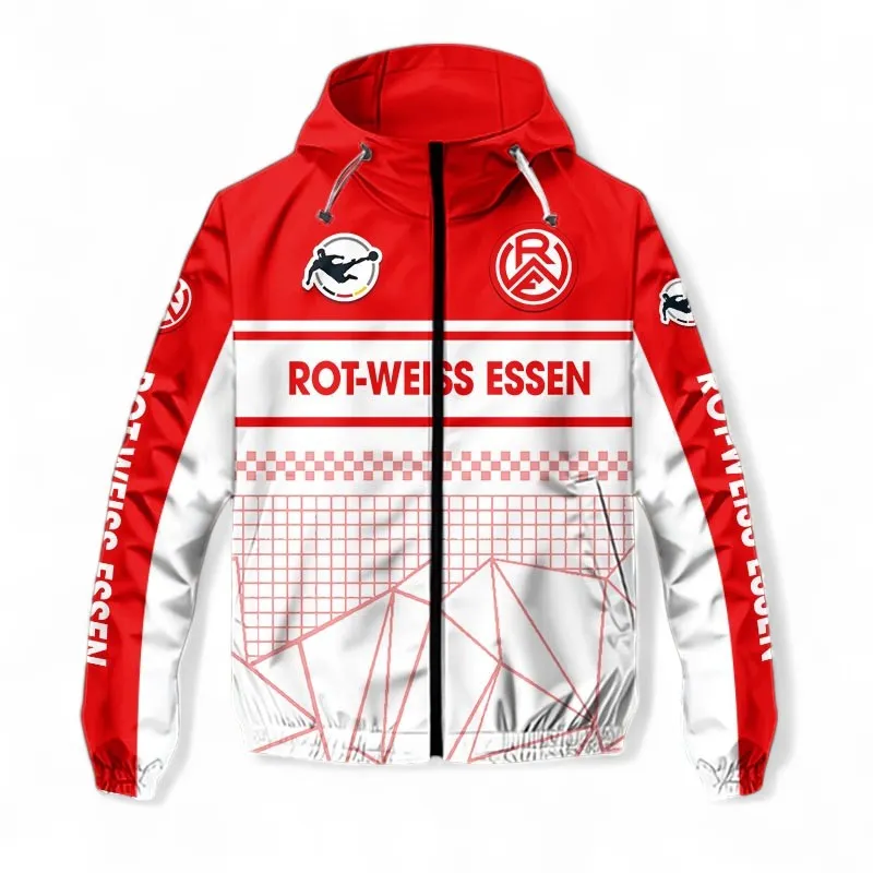 BDE90010725276-2.webp BDE90010725276 2