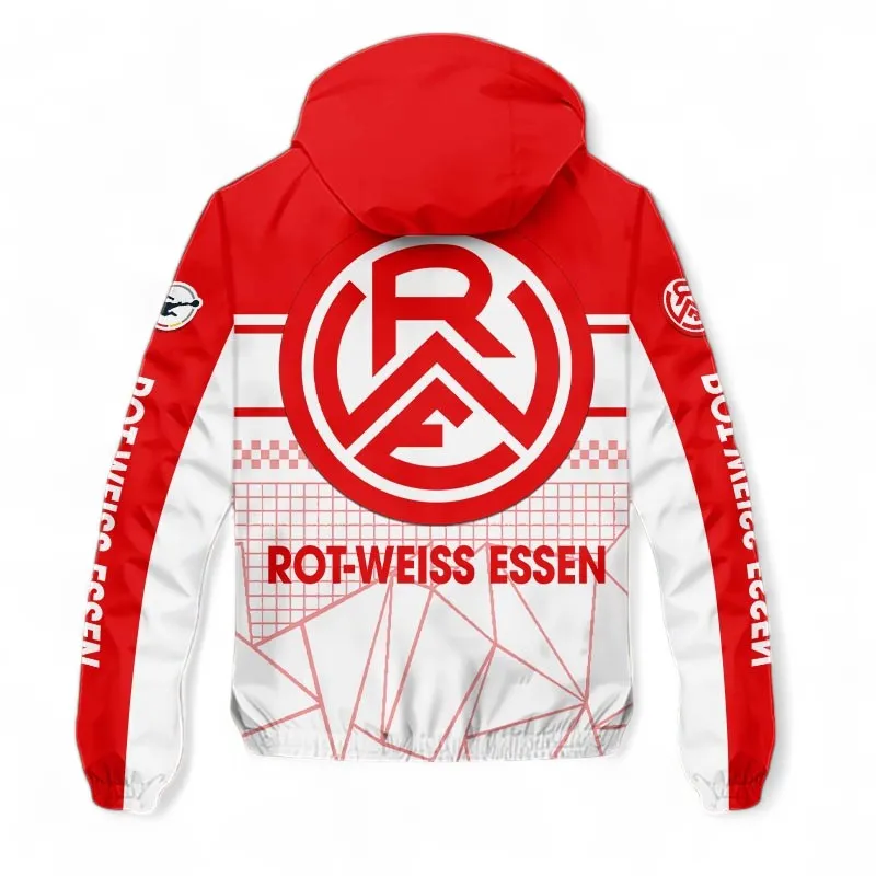 BDE90010725276-3.webp BDE90010725276 3