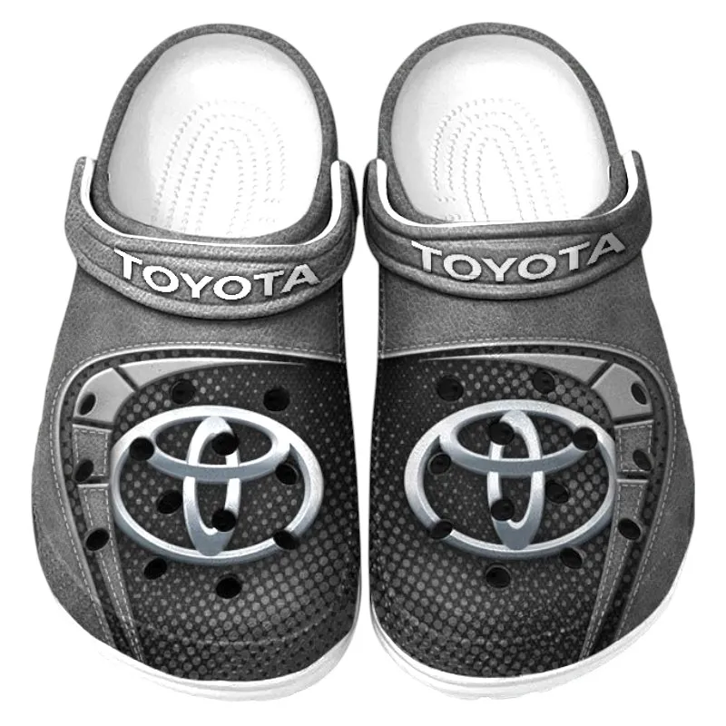 CAR177031425555-4.webp CAR177031425555 4