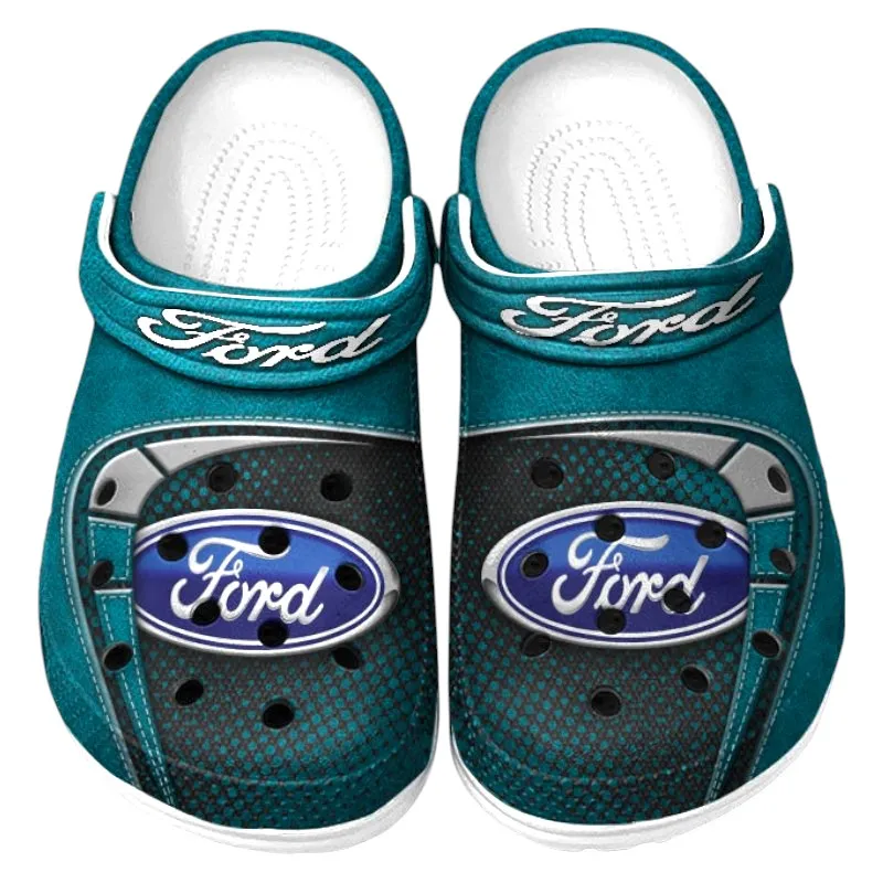 CAR177031425557-3.webp CAR177031425557 3