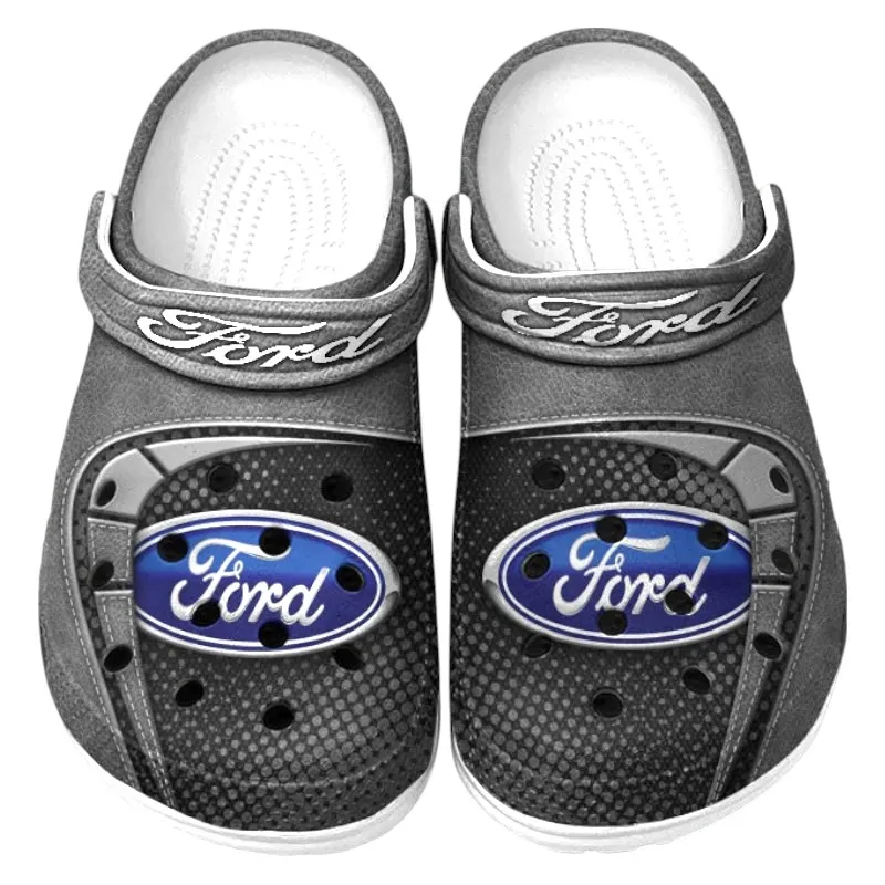 CAR177031425557-4.webp CAR177031425557 4