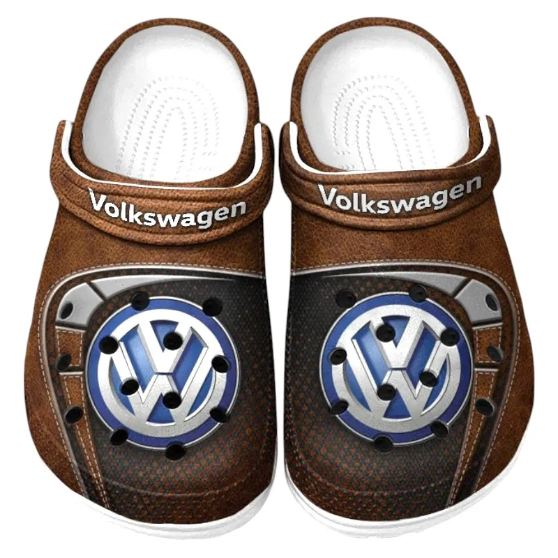 CAR177031425558-2.webp CAR177031425558 2