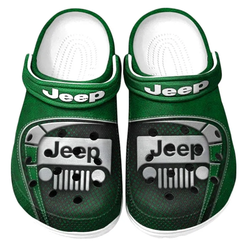 CAR177031425560-5.webp CAR177031425560 5