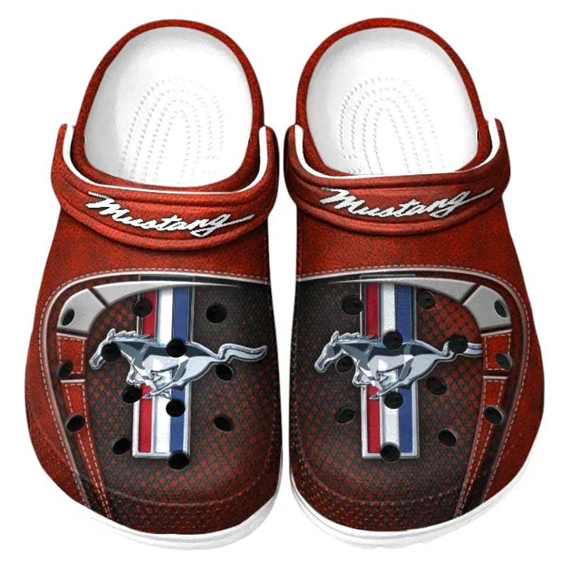 CAR177031425561-7.webp CAR177031425561 7