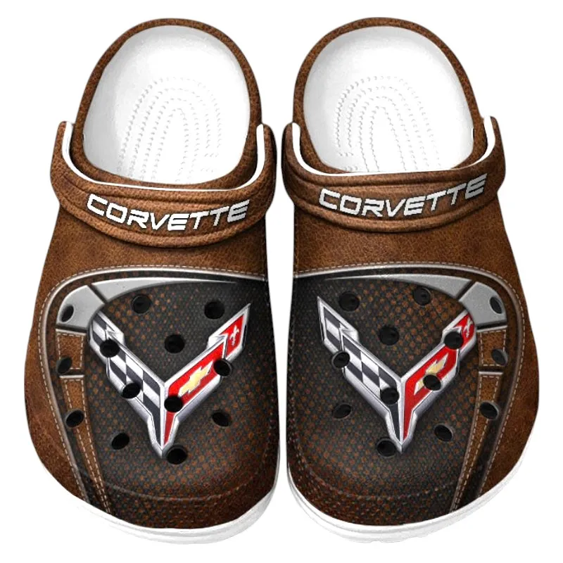 CAR177031425562-2.webp CAR177031425562 2