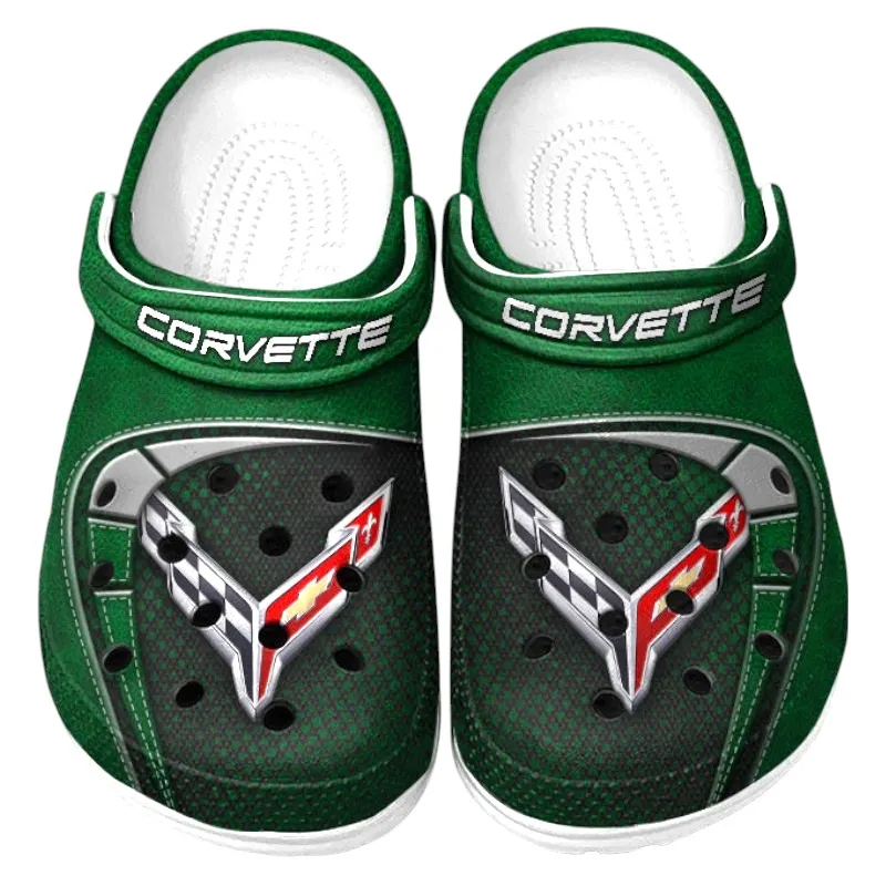 CAR177031425562-5.webp CAR177031425562 5